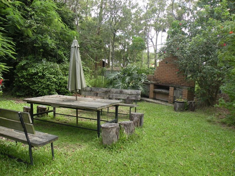 3517 Mount Lindesay Highway, Hillcrest QLD 4118