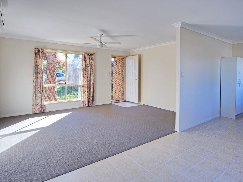 15 Lutton Court, Boronia Heights QLD 4124