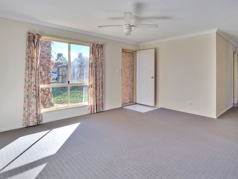 15 Lutton Court, Boronia Heights QLD 4124