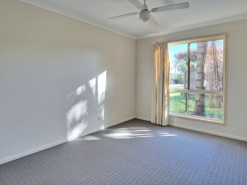 15 Lutton Court, Boronia Heights QLD 4124