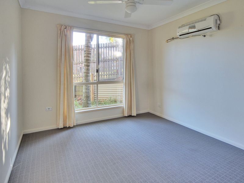 15 Lutton Court, Boronia Heights QLD 4124