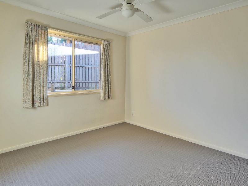 15 Lutton Court, Boronia Heights QLD 4124