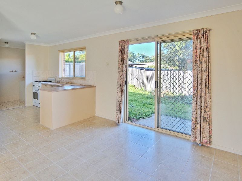 15 Lutton Court, Boronia Heights QLD 4124
