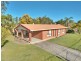 2 Awoonga Street, Marsden QLD 4132