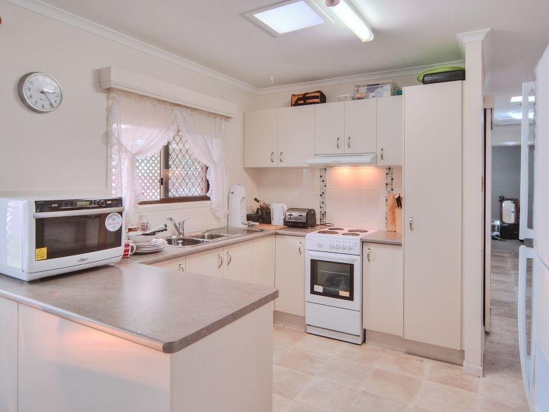 2 Awoonga Street, Marsden QLD 4132