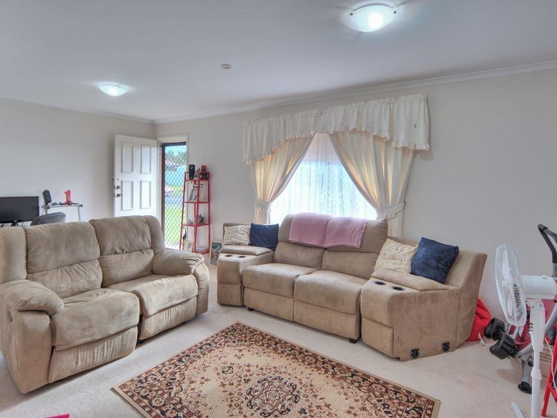 2 Awoonga Street, Marsden QLD 4132