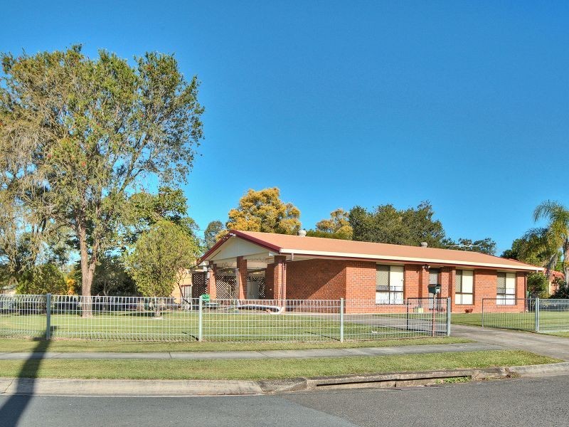 2 Awoonga Street, Marsden QLD 4132