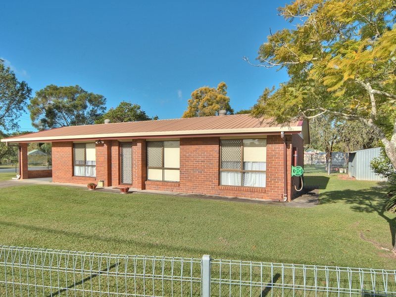 2 Awoonga Street, Marsden QLD 4132