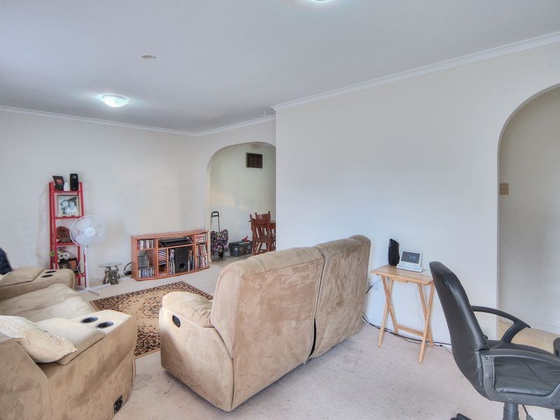 2 Awoonga Street, Marsden QLD 4132