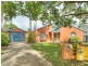 14 Winslow Court, Hillcrest QLD 4118