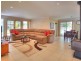 14 Winslow Court, Hillcrest QLD 4118