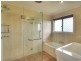 14 Winslow Court, Hillcrest QLD 4118