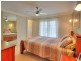 14 Winslow Court, Hillcrest QLD 4118