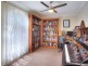 14 Winslow Court, Hillcrest QLD 4118