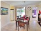 14 Winslow Court, Hillcrest QLD 4118