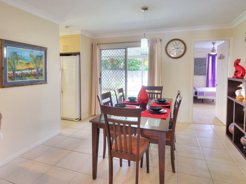 14 Winslow Court, Hillcrest QLD 4118