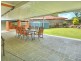 14 Winslow Court, Hillcrest QLD 4118