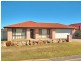 95 Redgum Drive, Regents Park QLD 4118
