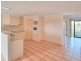 95 Redgum Drive, Regents Park QLD 4118