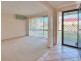 95 Redgum Drive, Regents Park QLD 4118