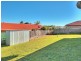 95 Redgum Drive, Regents Park QLD 4118