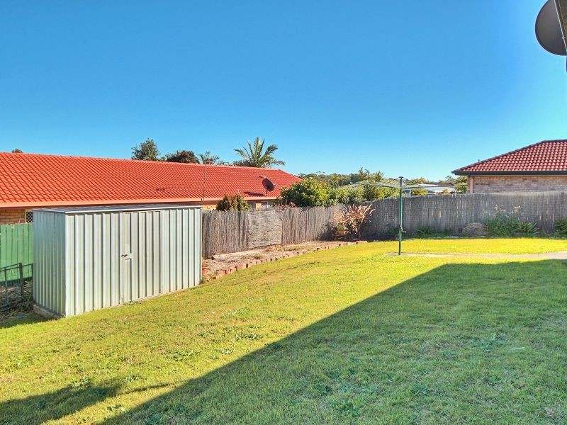 95 Redgum Drive, Regents Park QLD 4118