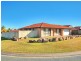 95 Redgum Drive, Regents Park QLD 4118
