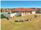 95 Redgum Drive, Regents Park QLD 4118