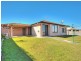 95 Redgum Drive, Regents Park QLD 4118