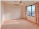95 Redgum Drive, Regents Park QLD 4118