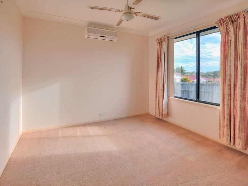 95 Redgum Drive, Regents Park QLD 4118