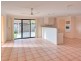 95 Redgum Drive, Regents Park QLD 4118