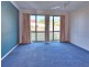 95 Redgum Drive, Regents Park QLD 4118