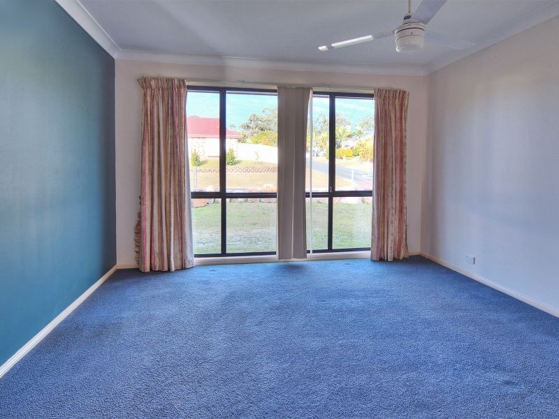 95 Redgum Drive, Regents Park QLD 4118