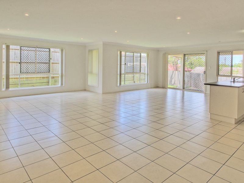 41 Barrallier Place, Drewvale QLD 4116