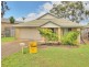 41 Barrallier Place, Drewvale QLD 4116
