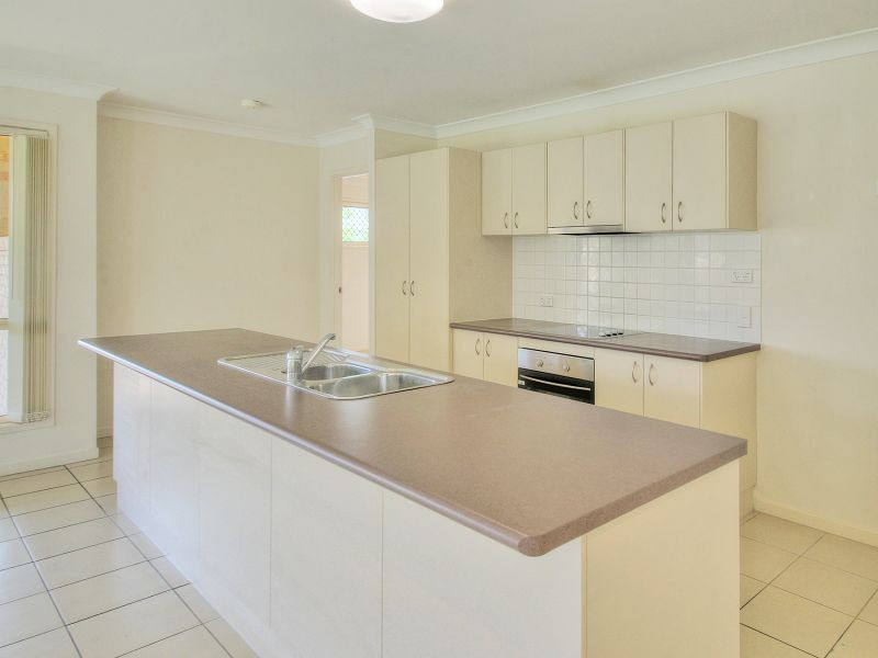 41 Barrallier Place, Drewvale QLD 4116