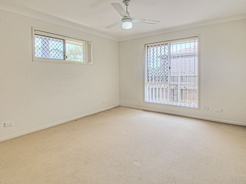 41 Barrallier Place, Drewvale QLD 4116