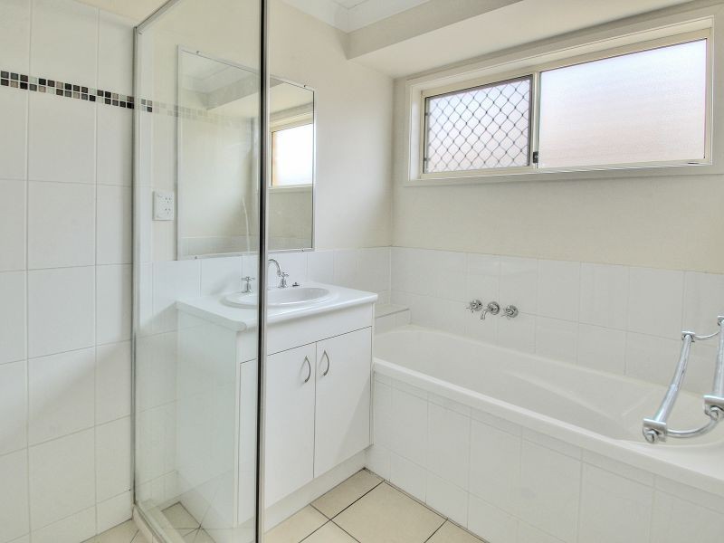 41 Barrallier Place, Drewvale QLD 4116