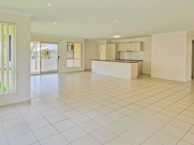 41 Barrallier Place, Drewvale QLD 4116