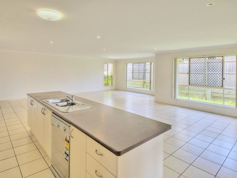 41 Barrallier Place, Drewvale QLD 4116