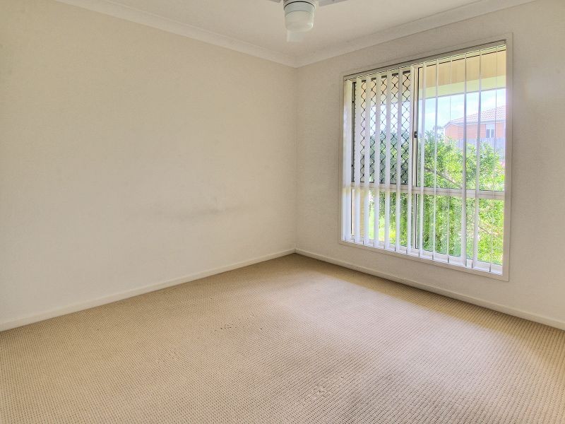 41 Barrallier Place, Drewvale QLD 4116