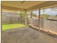 41 Barrallier Place, Drewvale QLD 4116