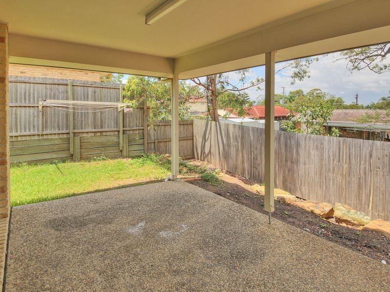 41 Barrallier Place, Drewvale QLD 4116