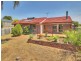 1 Twilight Court, Regents Park QLD 4118