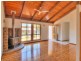1 Twilight Court, Regents Park QLD 4118