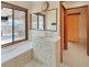 1 Twilight Court, Regents Park QLD 4118