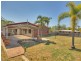 1 Twilight Court, Regents Park QLD 4118