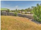 1 Twilight Court, Regents Park QLD 4118