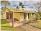 105 Waratah Drive, Crestmead QLD 4132